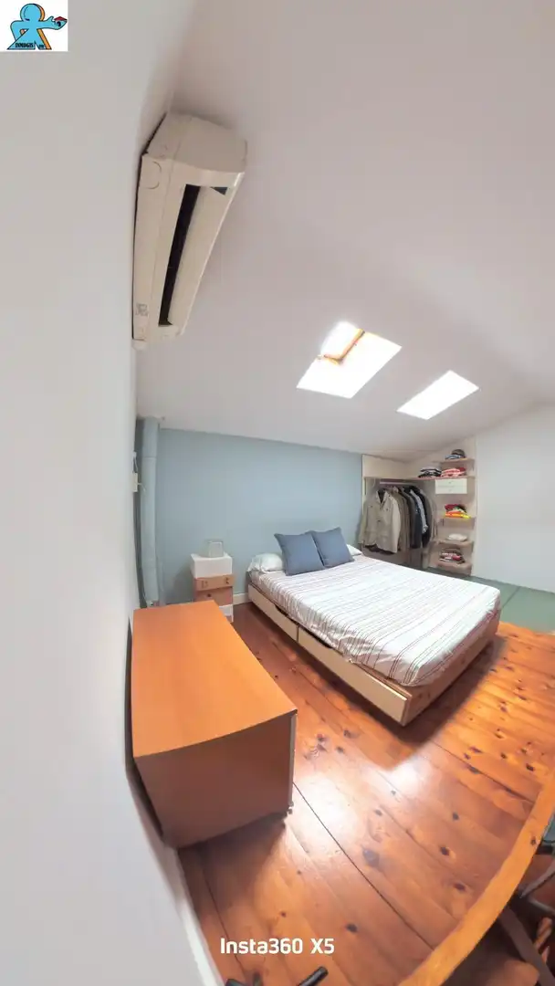 Terraced house for sale in Montmeló, imagen 36