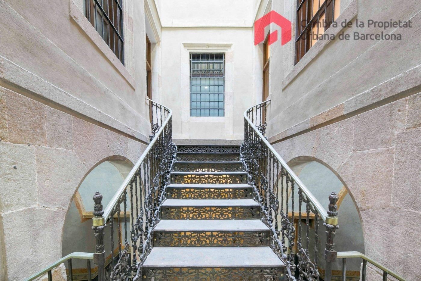 Wohnung zum verkauf in El Raval, Ciutat Vella