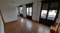 Exterior view of Duplex for sale in Torrelaguna  with Balcony