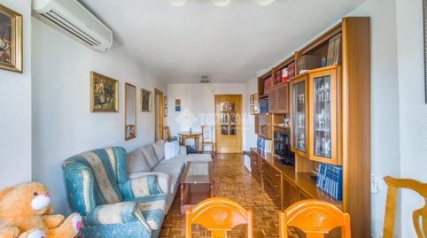 Photo 2 of Flat for sale in Zarzaquemada, Leganés