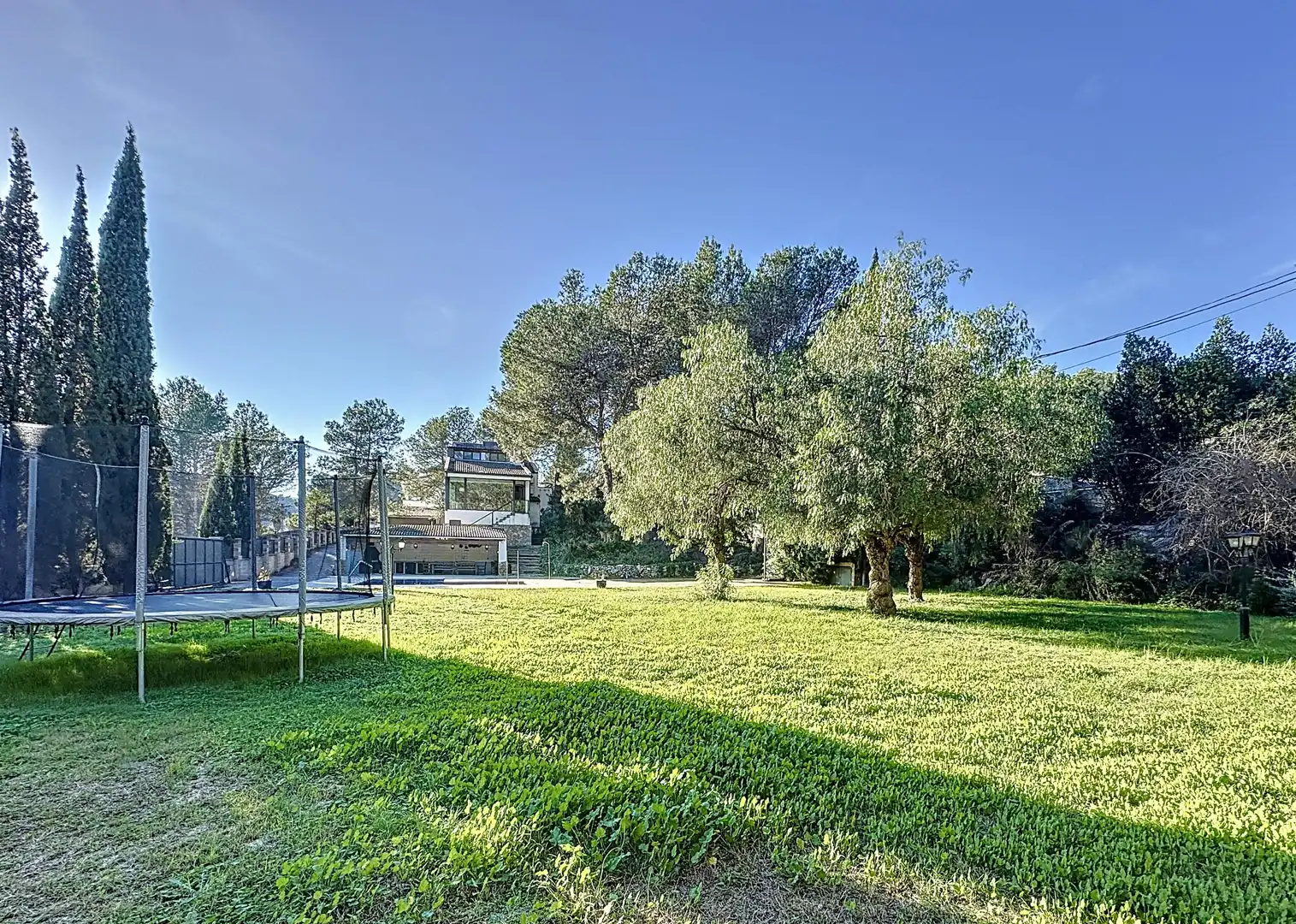 Casa o chalet en venta en Olivella con Aire acondicionado, Calefacción y Terraza