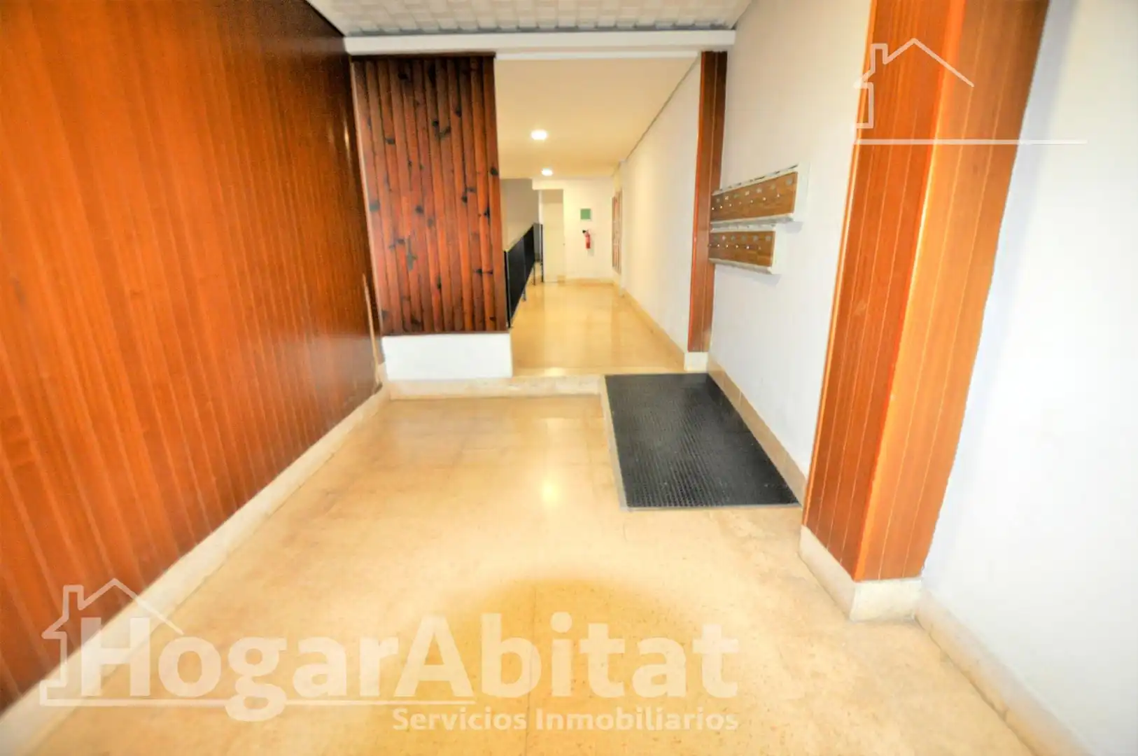 Flat for sale in Foios, Valencia