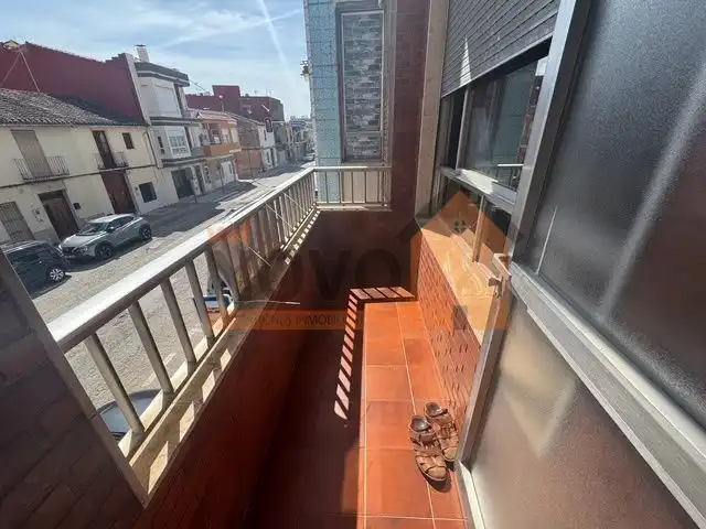 Business premises for sale in Valencia, imagen 5