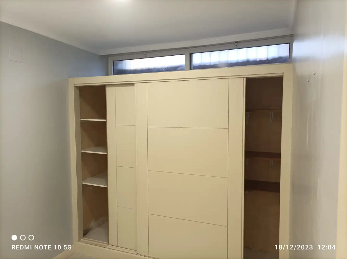 Gewerbefläche zur Miete in Zafra, imagen 9