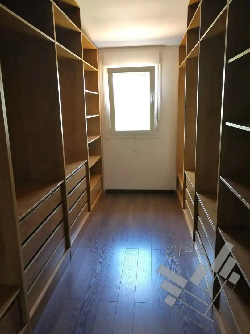 Casa o xalet en venda a MORERES (DE LES), Closa de Vinaròs - Ermita