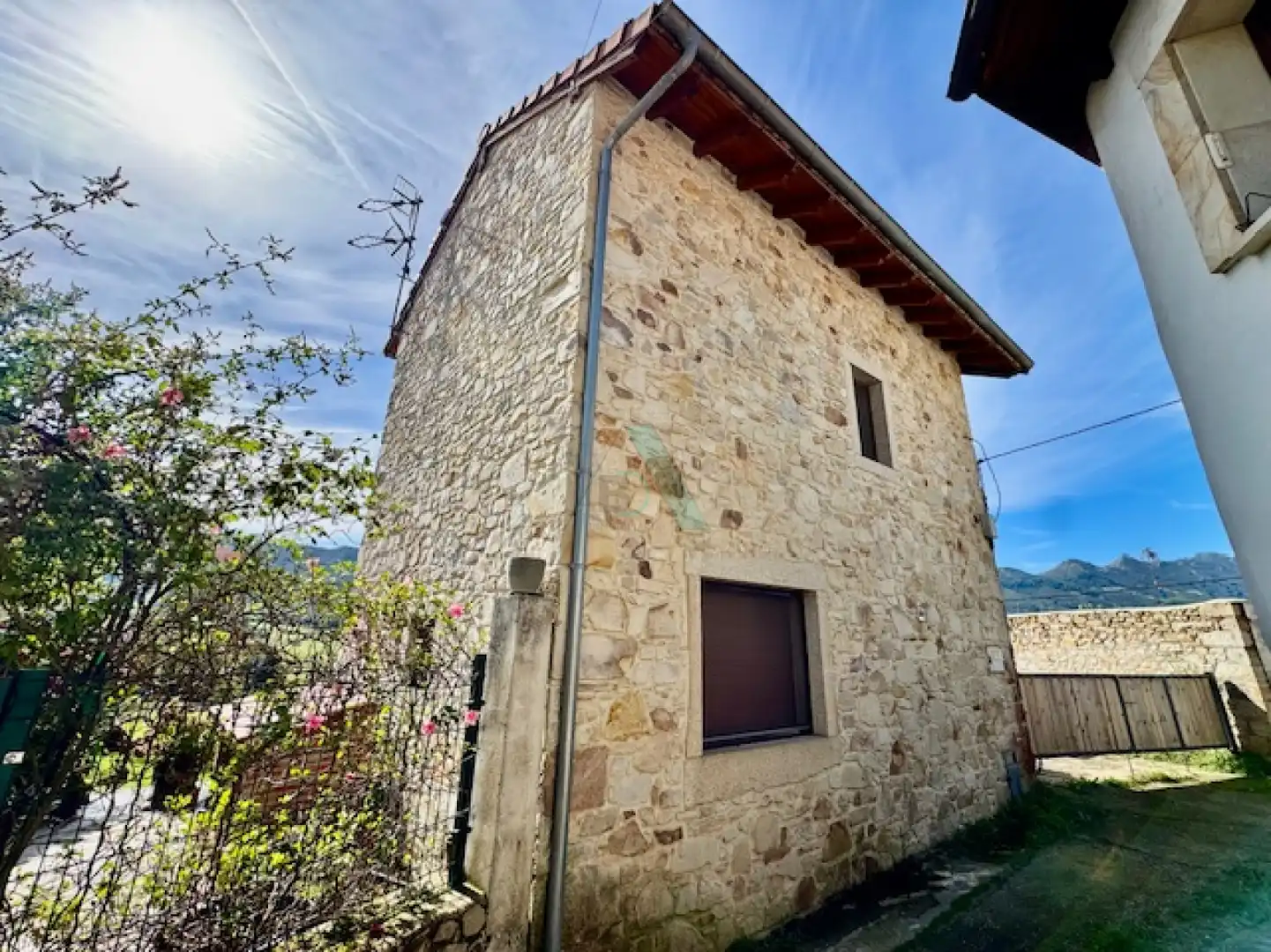 House for sale in Tresgrandas - Tresgrandas, imagen 46