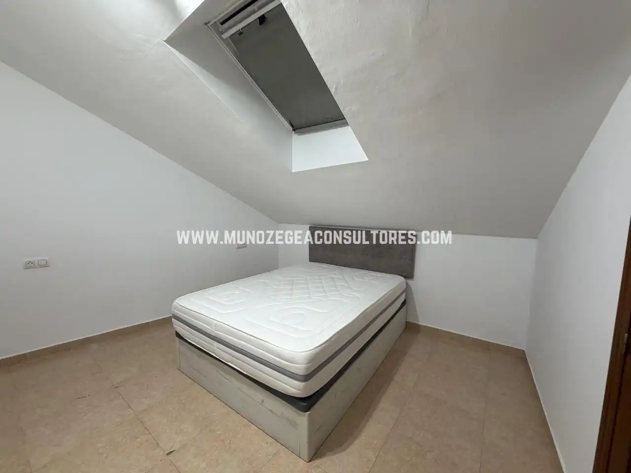 Piso en venta en Calle Juan López Baja, imagen 9