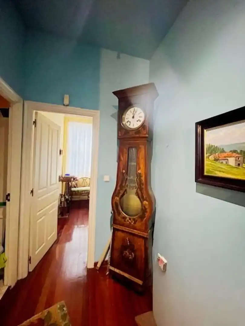 Flat for sale in MAGDALENA, imagen 9