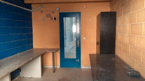Photo 5 of Industrial buildings for sale in Carrer del Xaloc, Tàrrega, Lleida
