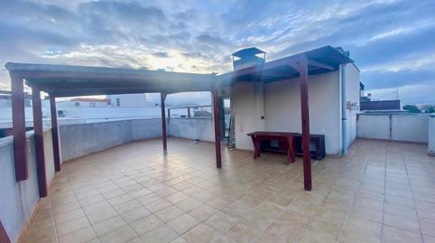 Photo 5 of Attic for sale in Port d'Alcúdia - Platja d'Alcúdia, Alcúdia