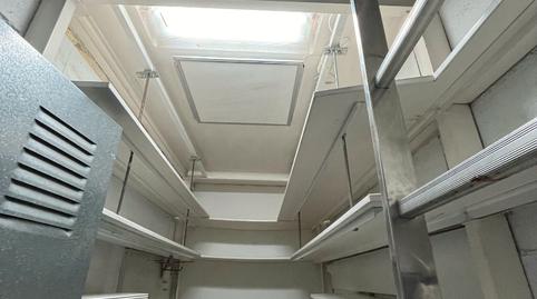 Foto 2 de Traster en venda a Calle Emilio Arrieta Kalea, 1, Iralabarri, Bizkaia