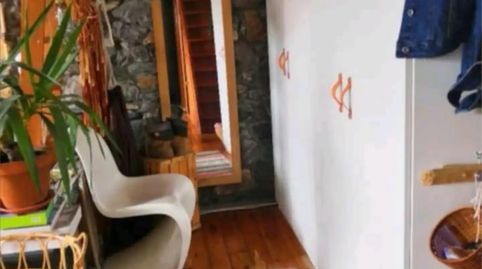 Foto 4 de Dúplex de lloguer a Areatza Kalea, 42b, Plentzia, Bizkaia