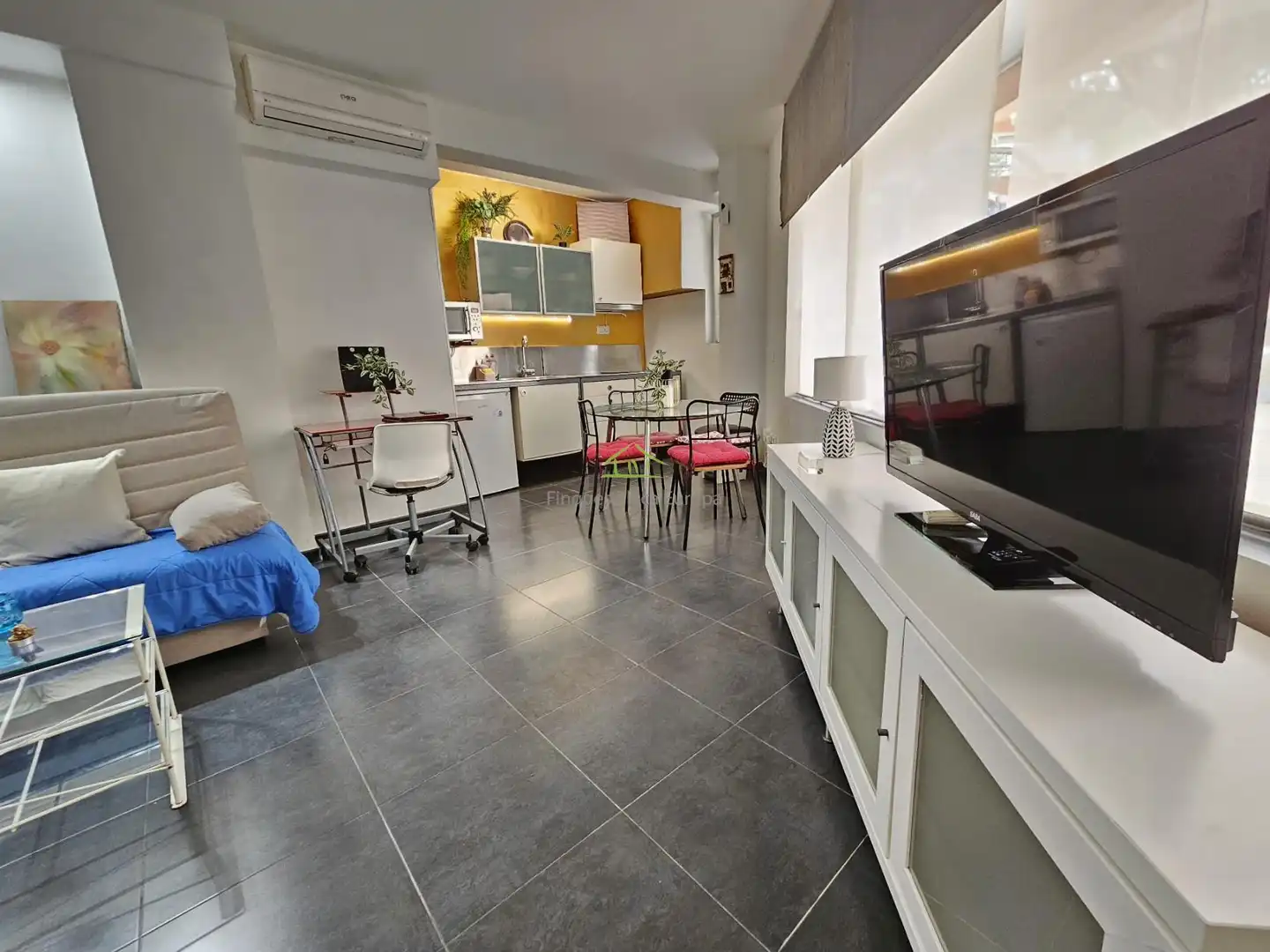 Apartamento en venta en Centre - Platja, Platja d'Aro