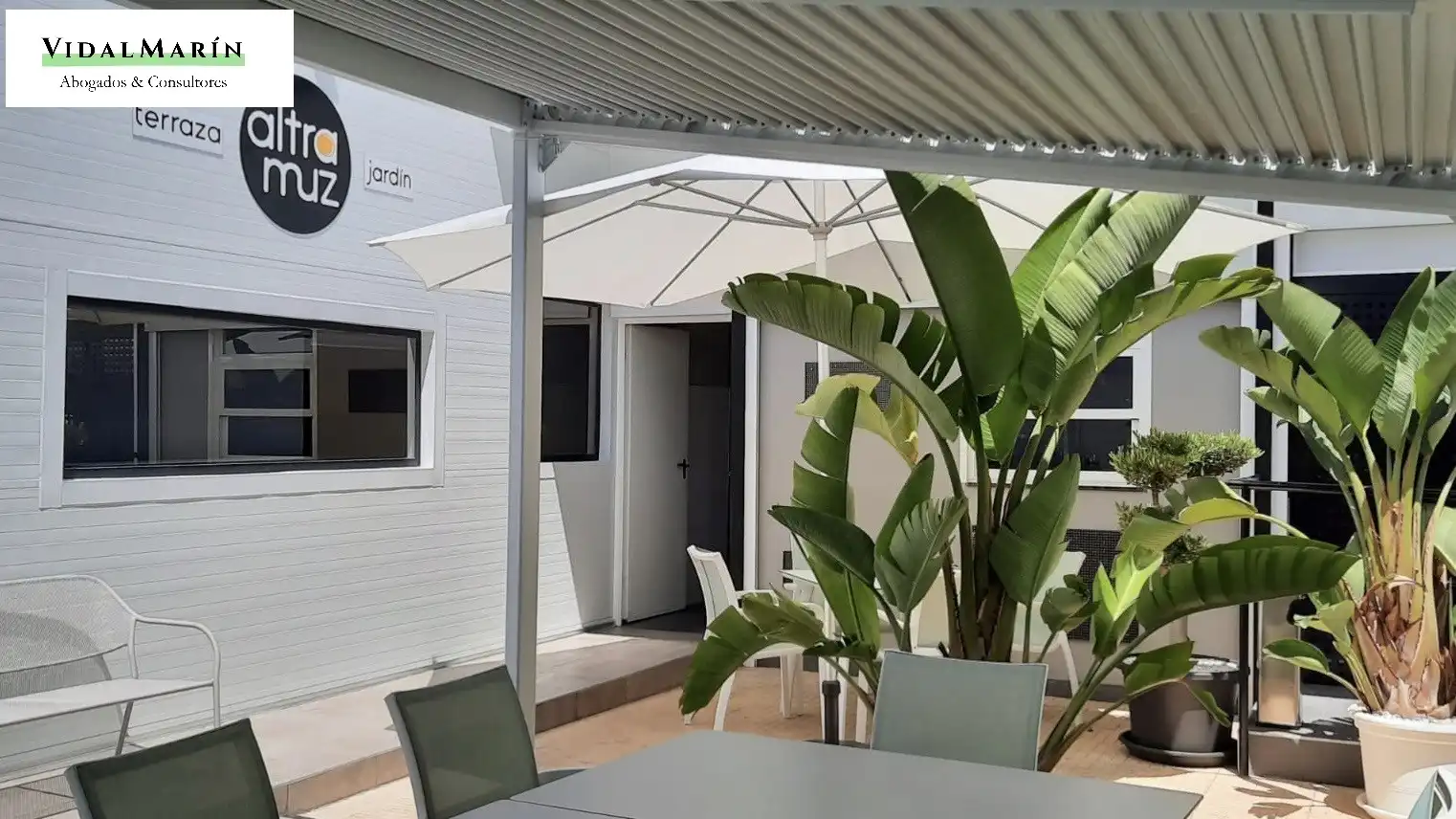 Business premises for transfer in Avenida de Holanda 18, imagen 8