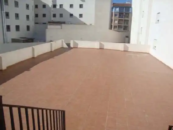 Piso con ascensor en venta en Cocentaina 1, imagen 20