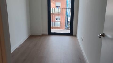 Photo 4 of Flat for sale in Can Rosés, Rubí