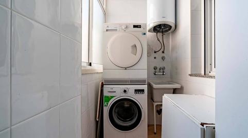 Photo 5 of Flat for sale in Avenida de Los Depósitos, Roquetas Pueblo, Roquetas de Mar