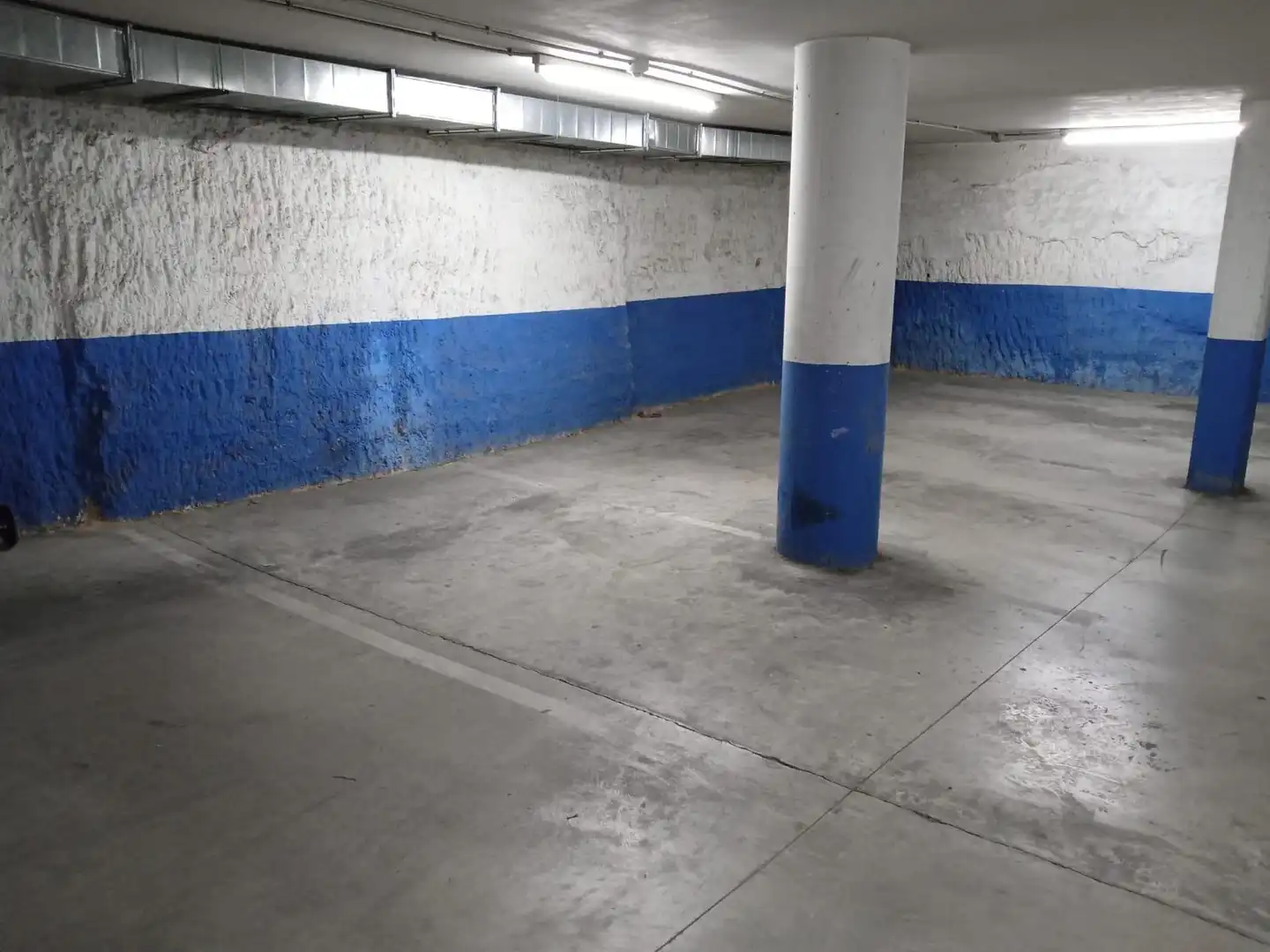 Individual for sale in Calle DOEDES 63, imagen 4
