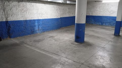 Photo 4 of Garage for sale in Calle Doedes, 63, Zona alta, Arenys de Mar