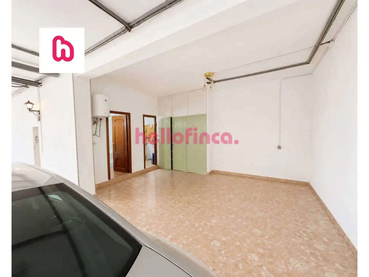 Maison avec jardin à vendre à Calle Orioles, imagen 24