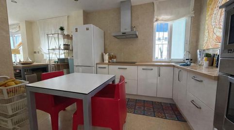 Foto 5 de Planta baja en venta en Calle Poniente, Casco Antiguo, Águilas