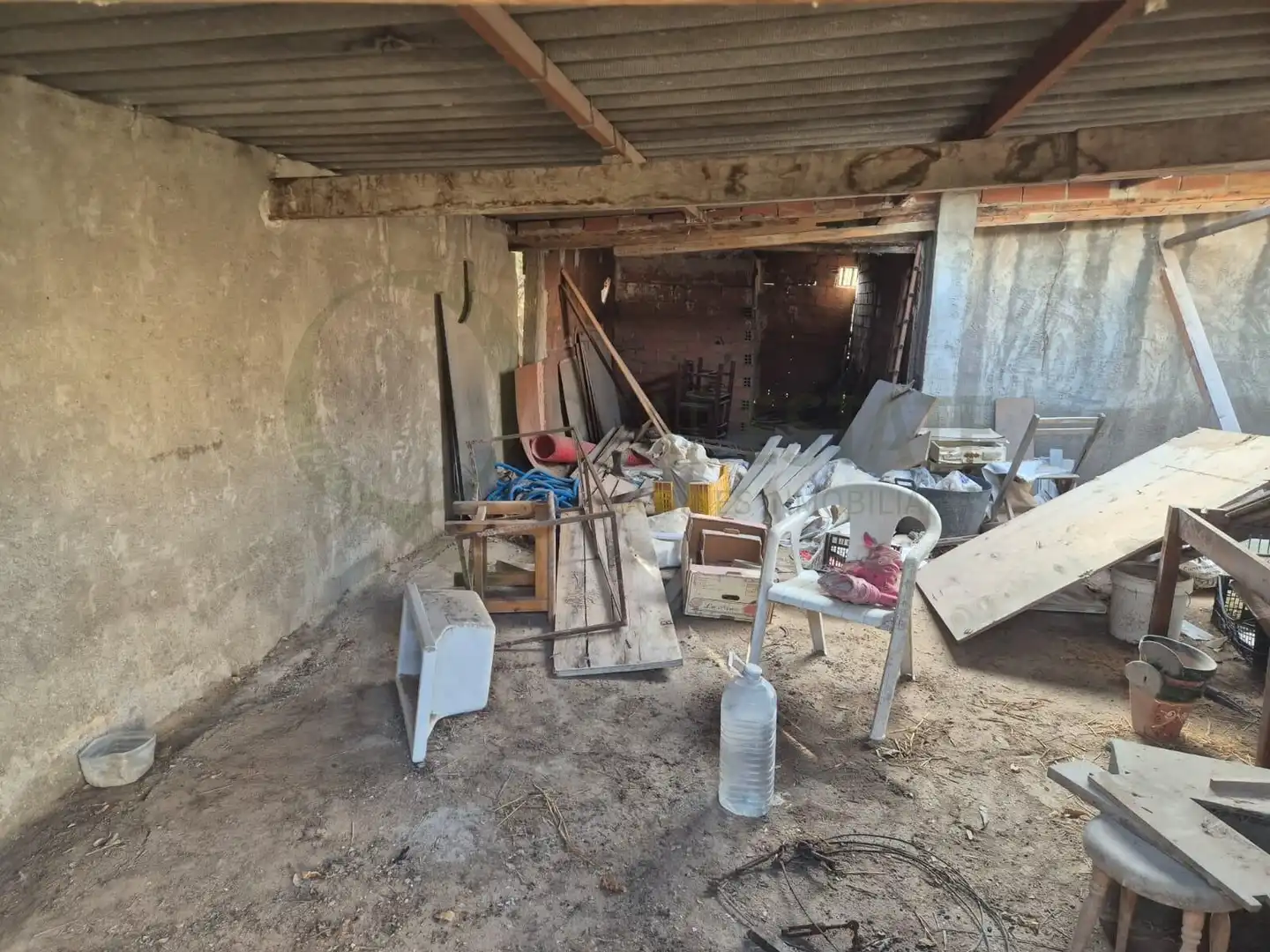 Residential for sale in Alicante / Alacant