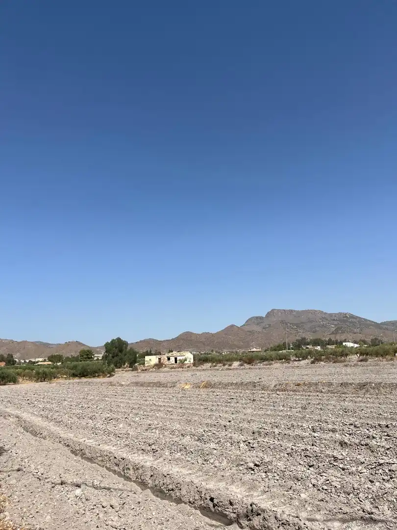 Rustikales Grundstück zum Verkauf in Camino TORRECILLA, imagen 9
