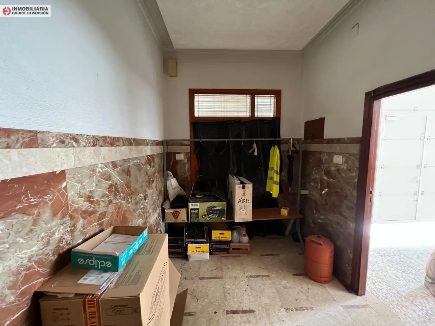 Houses for sale in Aspe  with Air Conditioner, Heating and Terrace