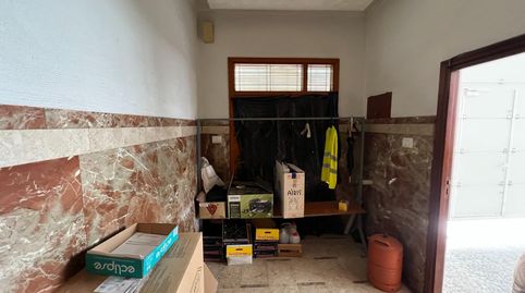 Photo 5 of Houses for sale in La Serranica - Sagrado Corazón, Aspe