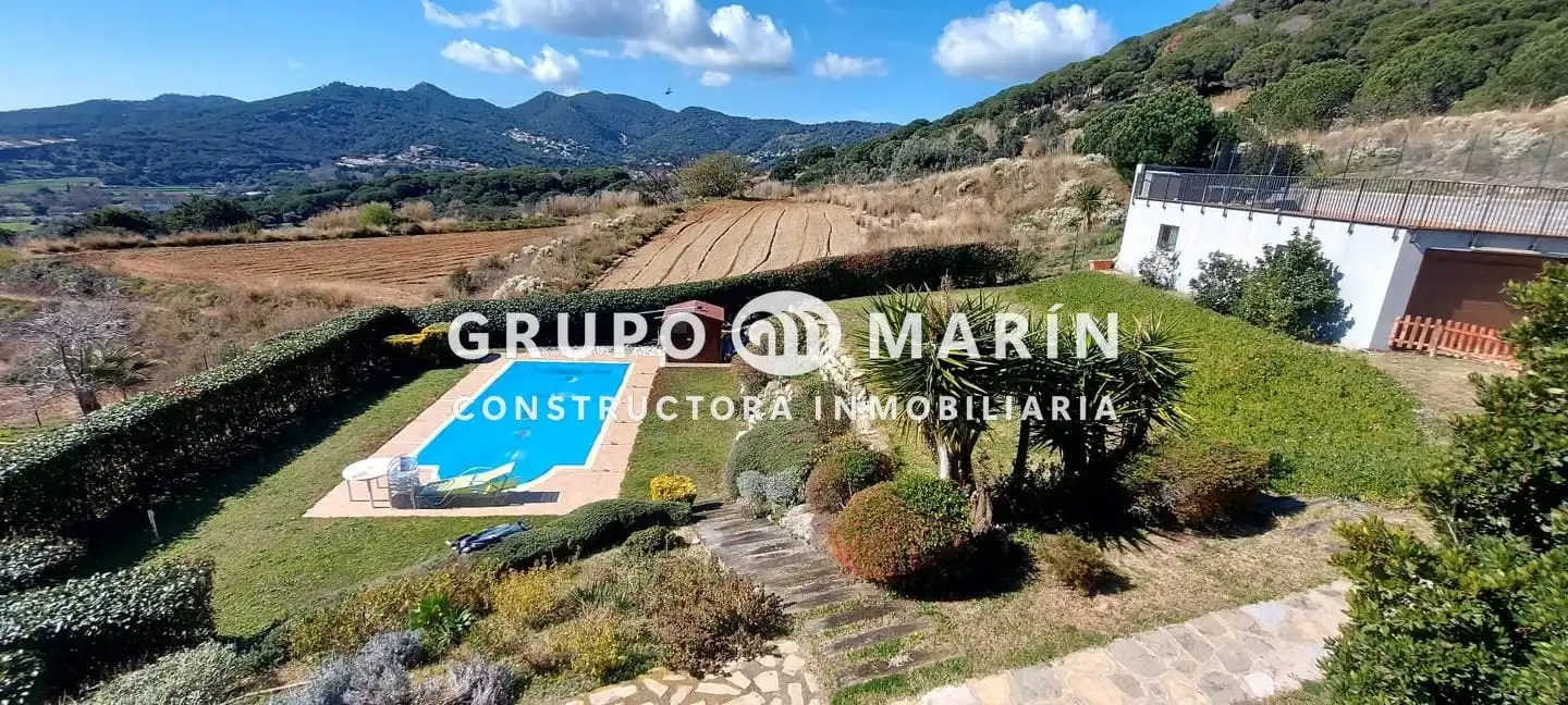 Casa en venta en Calle Veïnat De Sant Jaume De Traià, imagen 10