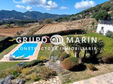 Casa en venta en Calle Veïnat De Sant Jaume De Traià