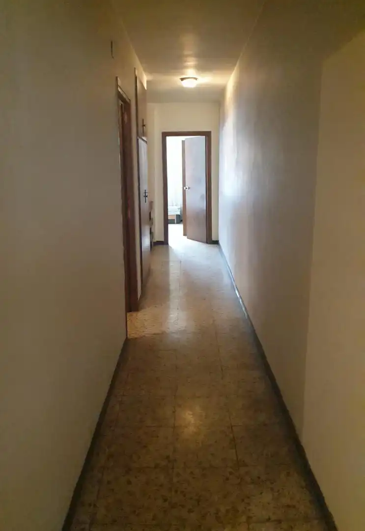 Casa o chalet en venta en Cetina