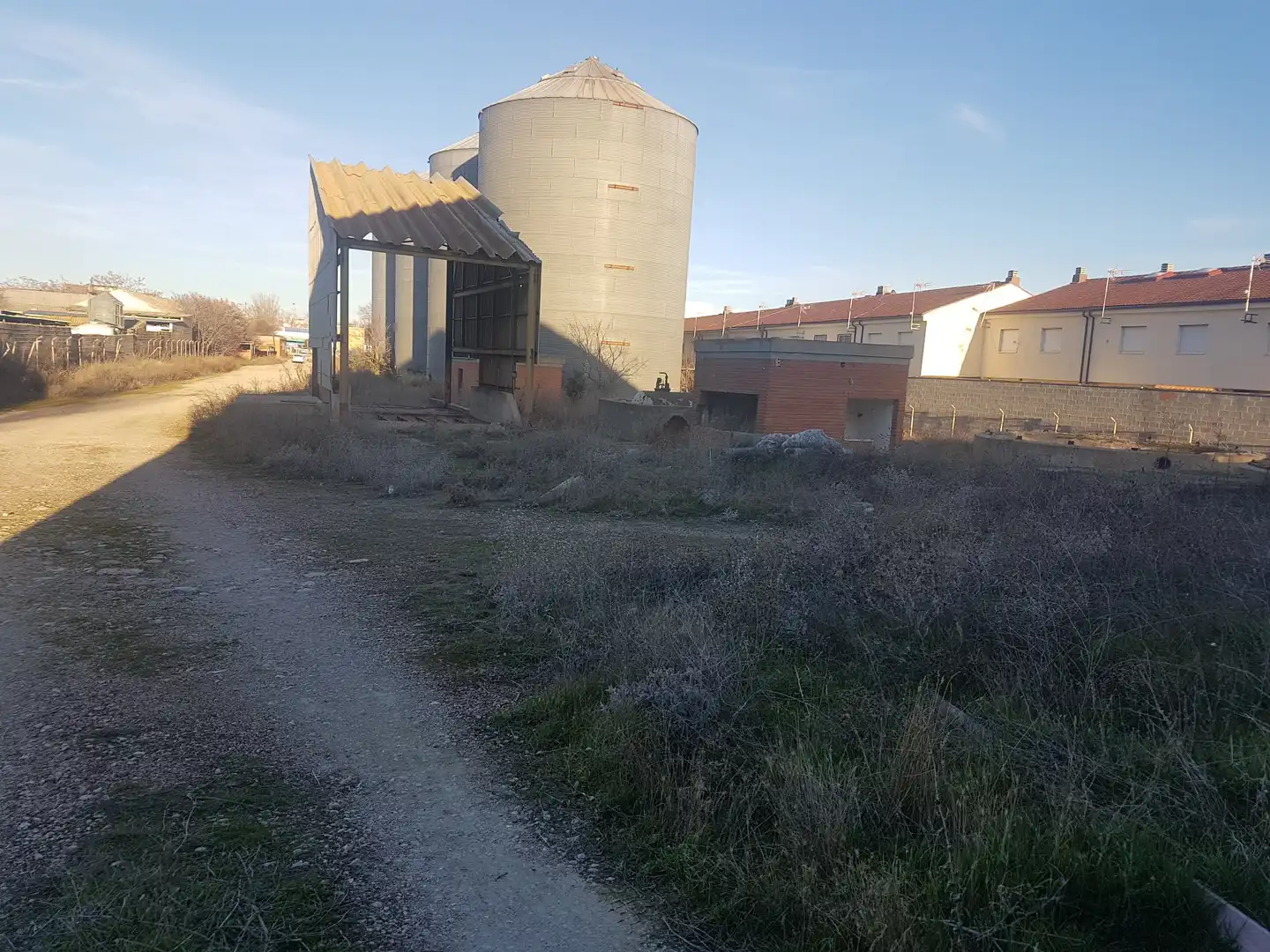 Local comercial en venda a Quintanar de la Orden, imagen 19