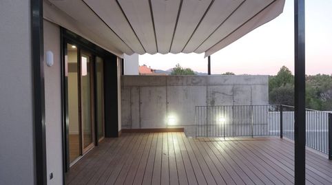 Foto 5 de Casa o chalet en venta en Calle Orenetes, Viladecavalls, Barcelona