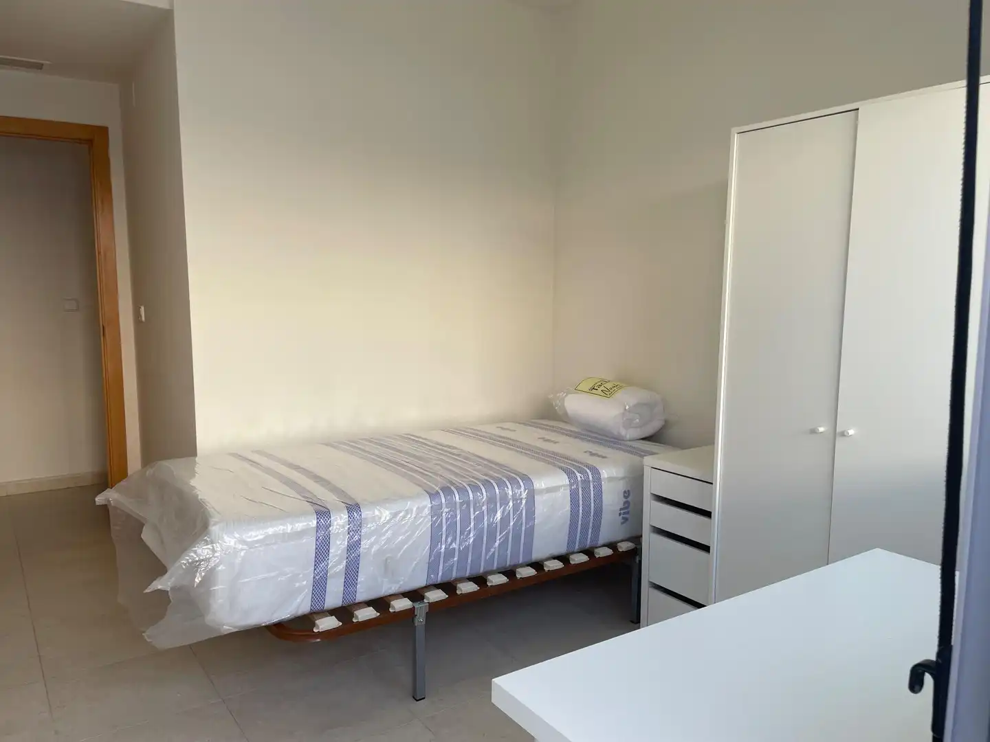 Houses for rent in Calle Francisco de Asis Ruiz, 47, Guadalupe