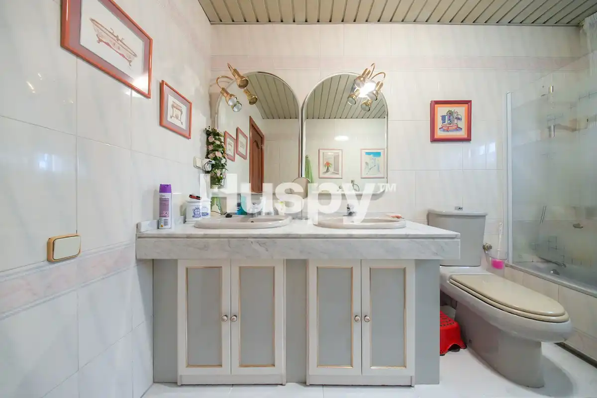 Villa mit Terrasse zum Verkauf in Calle Valencia, imagen 28