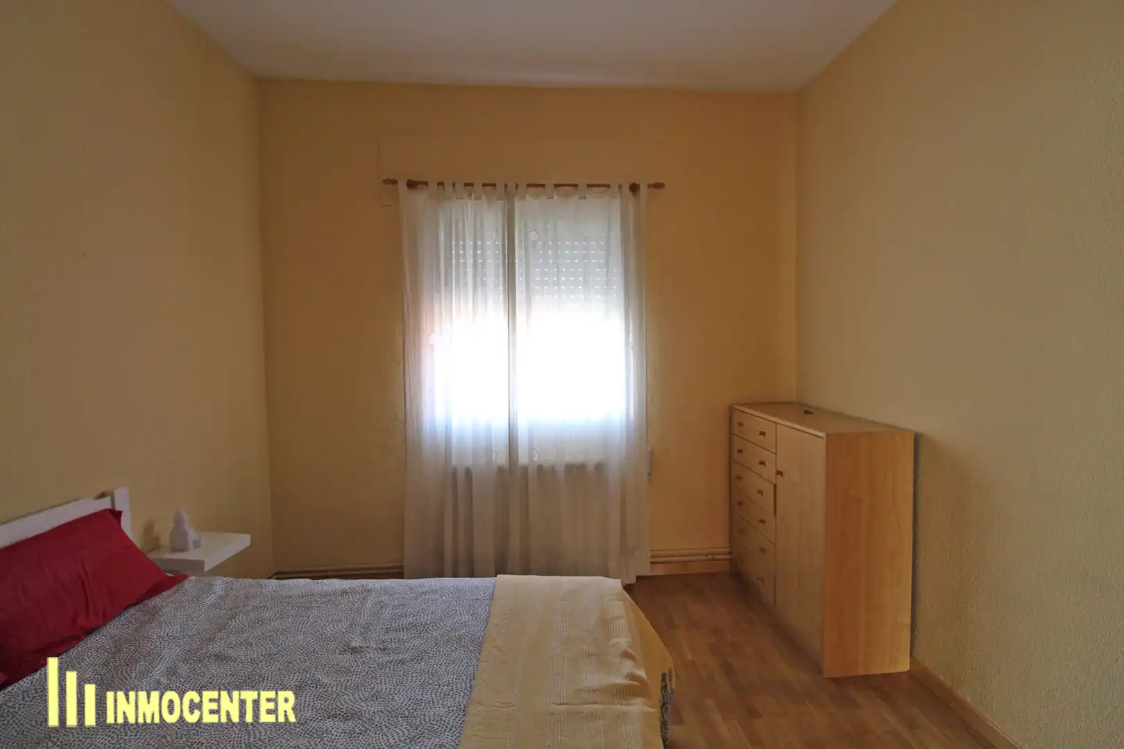 Piso en venta en Fuensalida, imagen 20