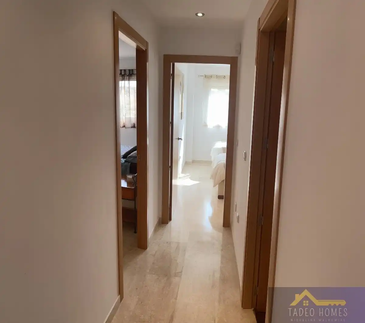 Apartamento con terraza en venta en Pino Nuevo 6, imagen 11