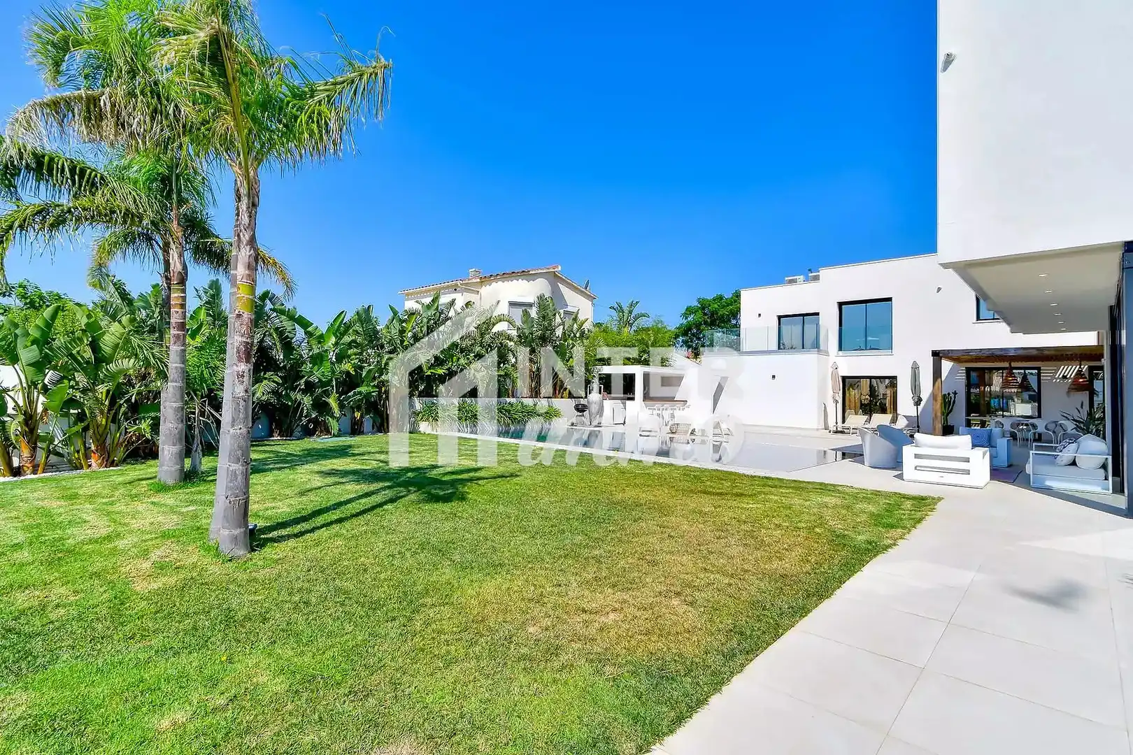 Maison avec piscine à vendre à SECTOR MEDES 17, imagen 61