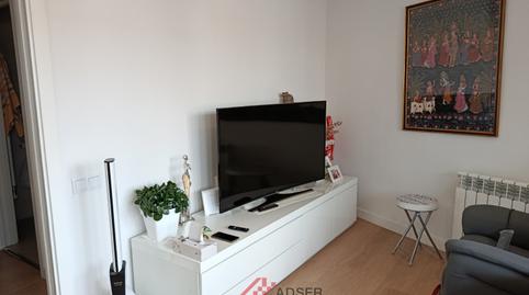 Foto 5 von Wohnung zum Verkauf in Logroño - Vara de Rey, Jesuitas,  Logroño