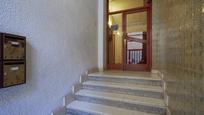 Flat for sale in L'Hospitalet de Llobregat