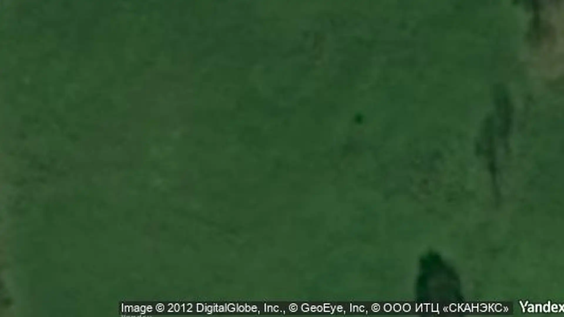 Finca rústica en venta en Siero