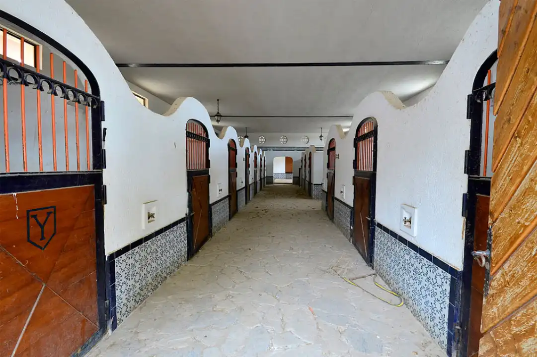 Land for sale in Ensanche - Diputación