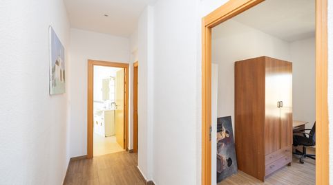 Photo 4 of Flat for sale in Calle Acera de San Ildefonso, 26, San Ildefonso, Granada Capital