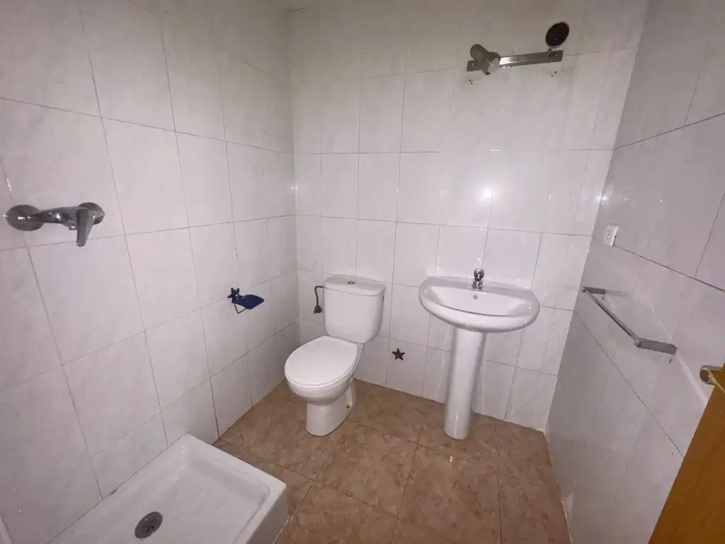Wohnung mit Aufzug zum Verkauf in Calle Portal Nou Del, imagen 38