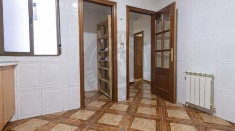 Photo 5 of Flat for sale in Centro, Cáceres Capital