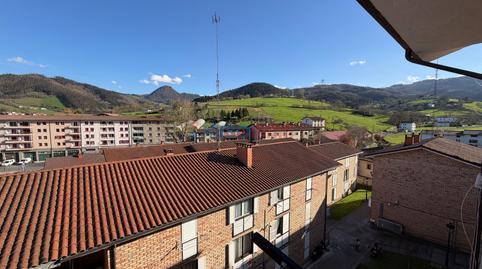 Foto 3 de Piso en venta en San Jose Obrero Kalea, Lazkao, Gipuzkoa