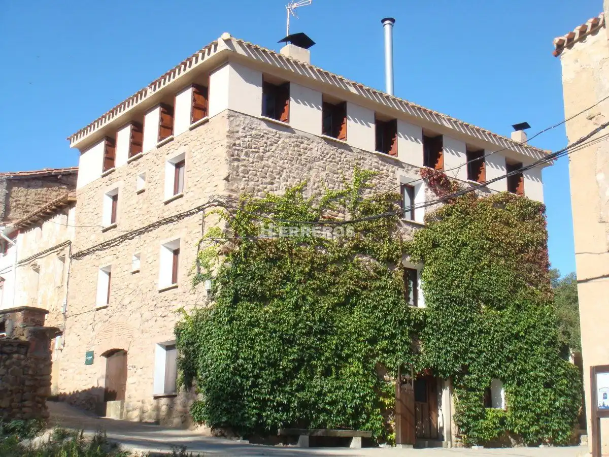 Maison à vendre à Ocón, imagen 46