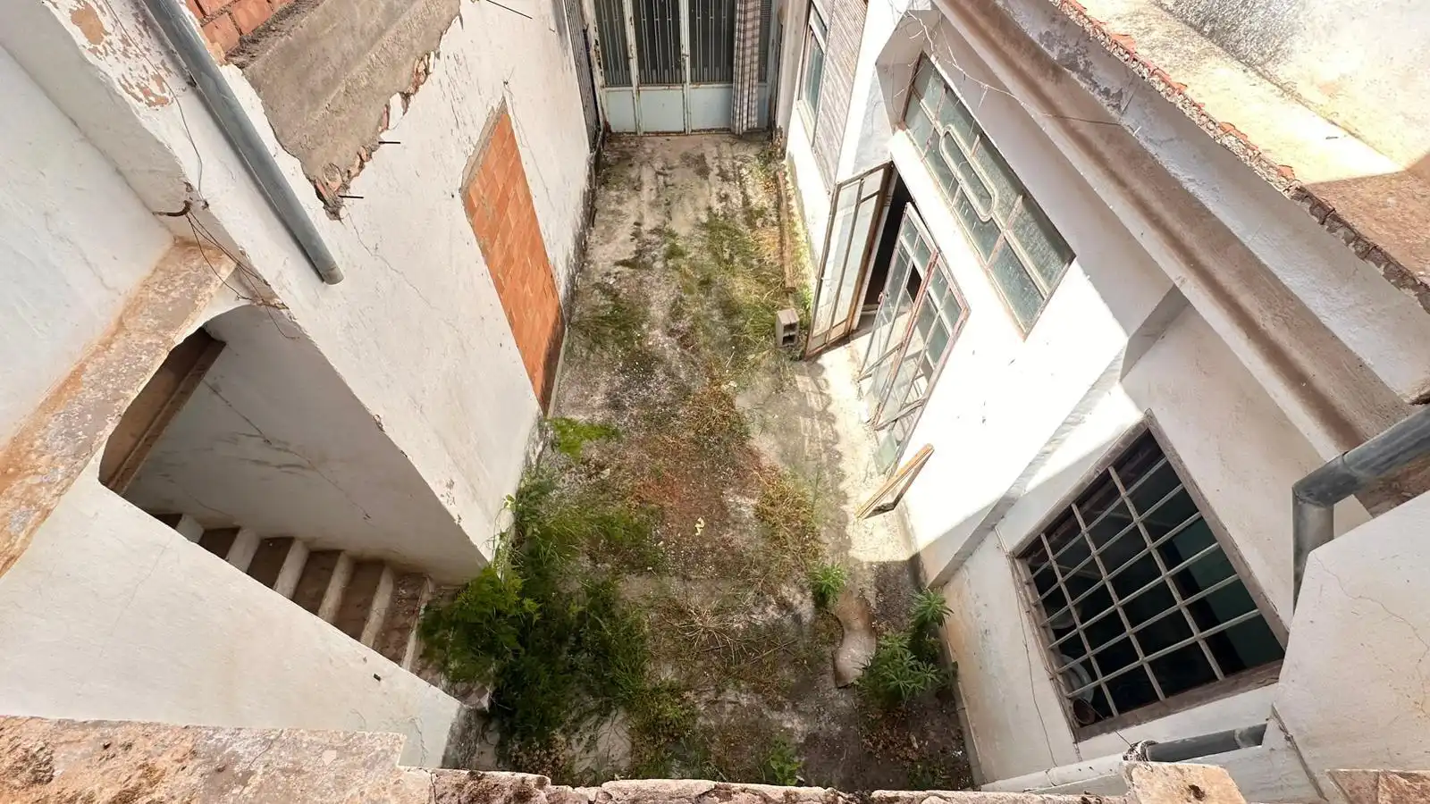 Casa en venta en L'Alcúdia, imagen 35