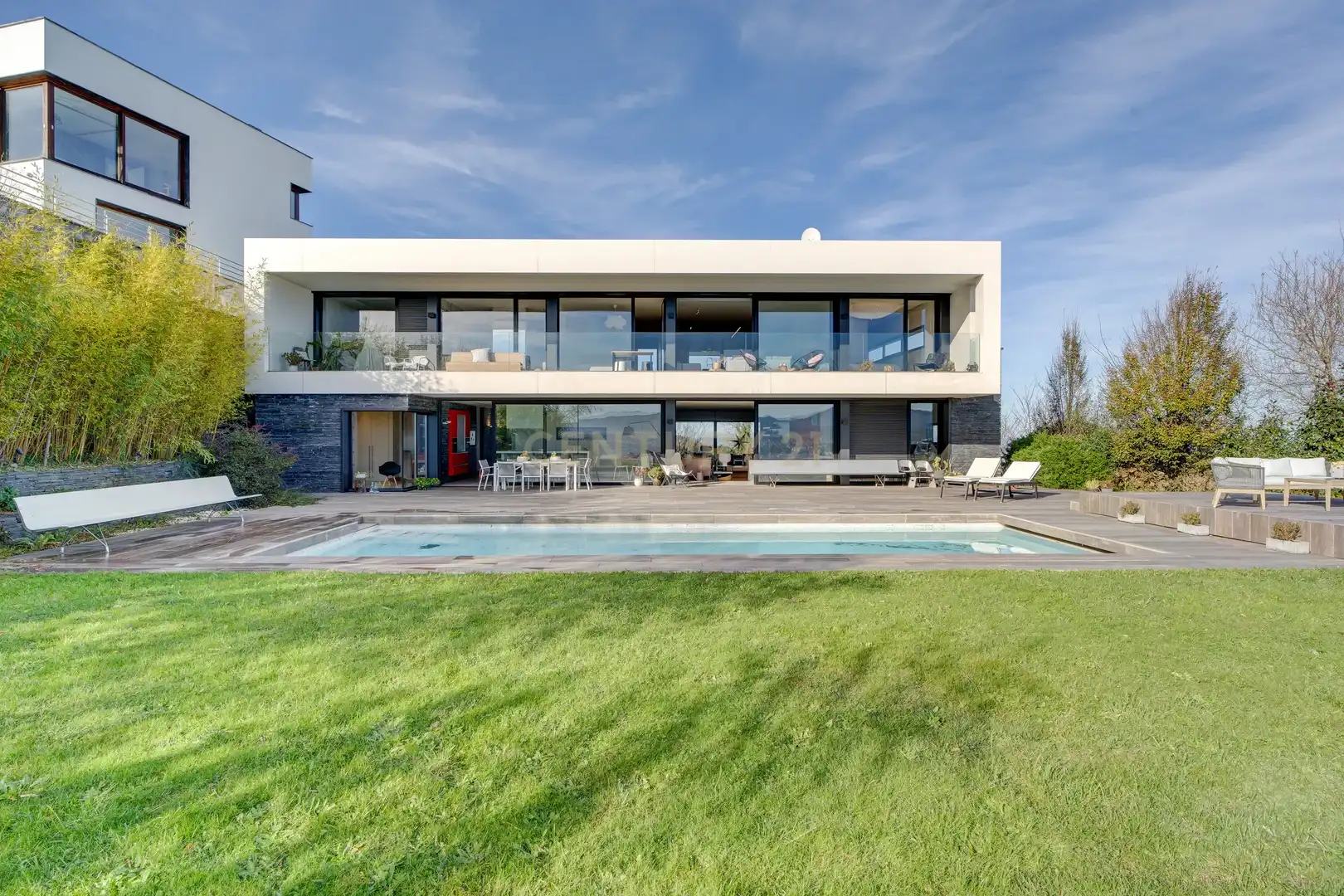 Casa o xalet en venda a camino higuer, 37, Hondarribia